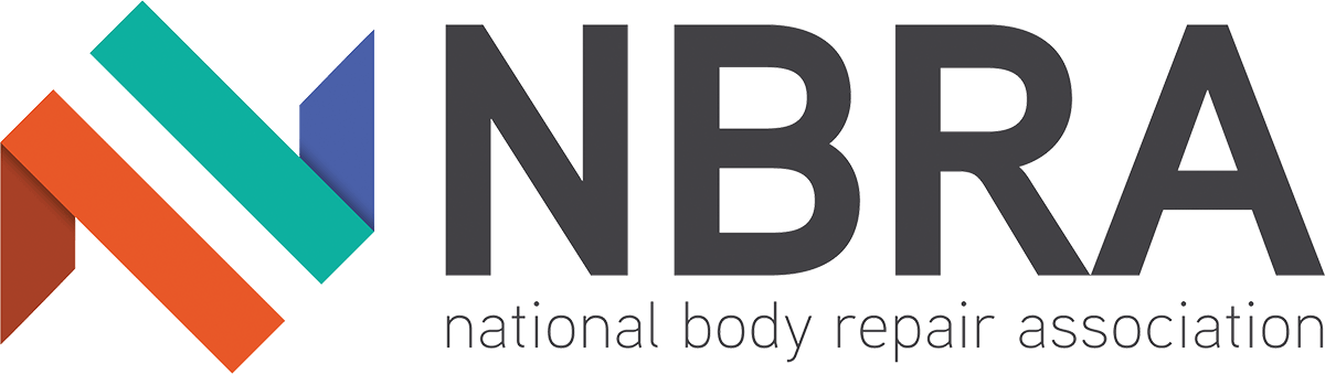 National Body Repair Association